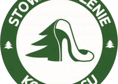 Stowarzyszenie Kobiet Lasu