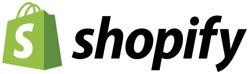 800px-Shopify_logo.svg 800px Shopify logo.svg | Mateusz Gołdak
