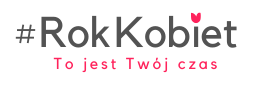 #RokKobiet