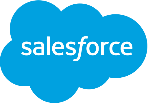 Salesforce.com logo.svg | Mateusz Gołdak