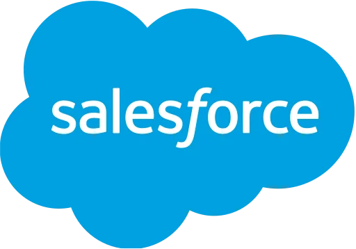 Salesforce.com_logo.svg Salesforce.com logo.svg | Mateusz Gołdak