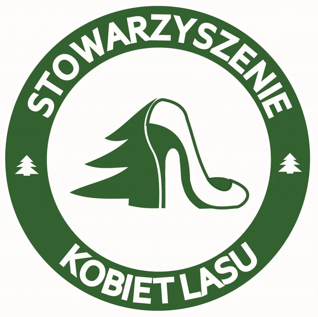 Stowarzyszenie Kobiet Lasu | Mateusz Gołdak