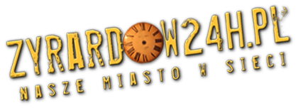 logotyp forum Zyrardow PL | Mateusz Gołdak
