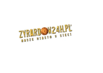 Żyrardów24h.pl