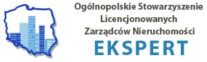 OSLZN – Ekspert