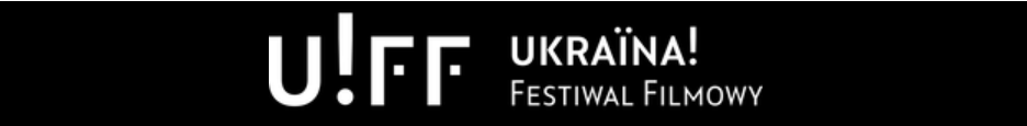 Ukraina! Festiwal Filmowy